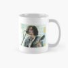 mugstandardx800right pad800x800f8f8f8 1 - Hozier Merch