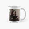 mugstandardx800right pad800x800f8f8f8 - Hozier Merch