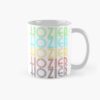 mugstandardx800right pad800x800f8f8f8 2 - Hozier Merch