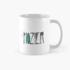 mugstandardx800right pad800x800f8f8f8 4 - Hozier Merch