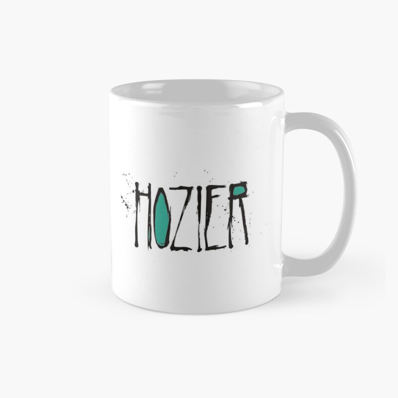 mugstandardx800right pad800x800f8f8f8 4 - Hozier Merch