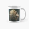 mugstandardx800right pad800x800f8f8f8 8 - Hozier Merch