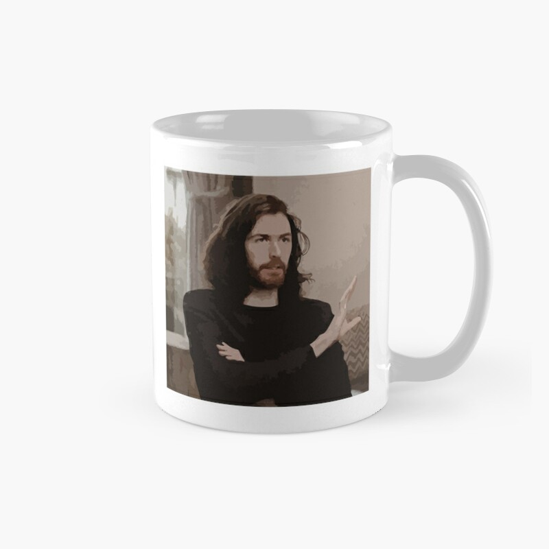 mugstandardx800right - Hozier Merch