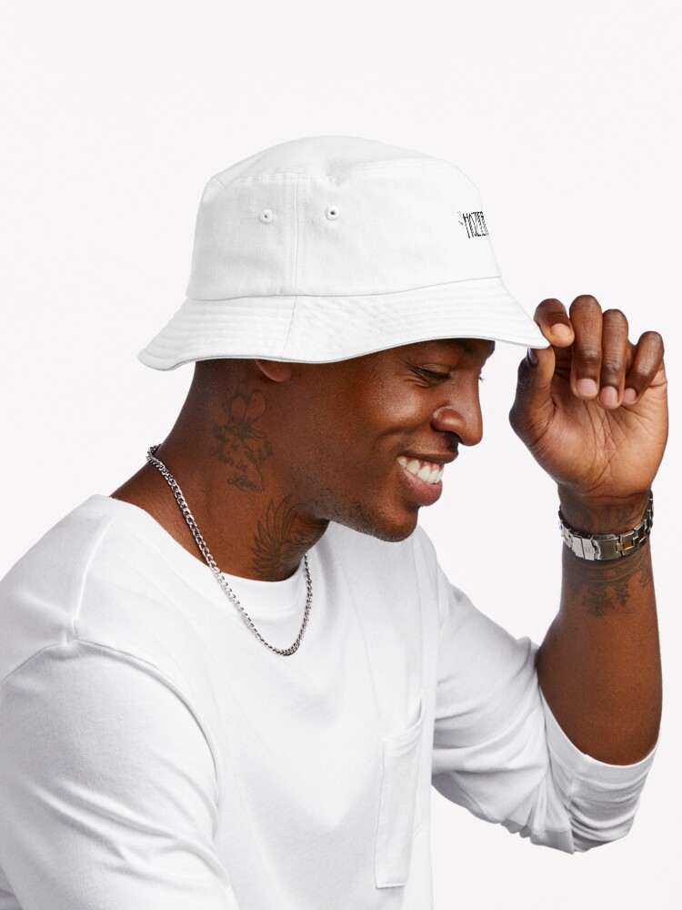 ssrcobucket hatmensfafafaca443f4786sidetall portrait750x1000 bgf8f8f8.u2 1 - Hozier Merch