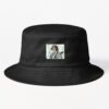 ssrcobucket hatproduct10101001c5ca27c6srpsquare1000x1000 bgf8f8f8.u2 11 - Hozier Merch