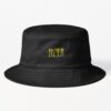ssrcobucket hatproduct10101001c5ca27c6srpsquare1000x1000 bgf8f8f8.u2 13 - Hozier Merch