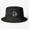 ssrcobucket hatproduct10101001c5ca27c6srpsquare1000x1000 bgf8f8f8.u2 20 - Hozier Merch