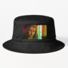 ssrcobucket hatproduct10101001c5ca27c6srpsquare1000x1000 bgf8f8f8.u2 21 - Hozier Merch