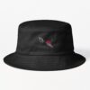 ssrcobucket hatproduct10101001c5ca27c6srpsquare1000x1000 bgf8f8f8.u2 24 - Hozier Merch