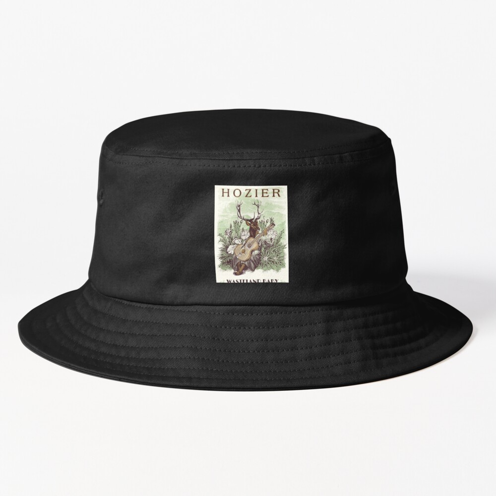ssrcobucket hatproduct10101001c5ca27c6srpsquare1000x1000 bgf8f8f8.u2 25 - Hozier Merch