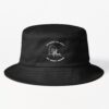 ssrcobucket hatproduct10101001c5ca27c6srpsquare1000x1000 bgf8f8f8.u2 38 - Hozier Merch