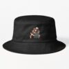 ssrcobucket hatproduct10101001c5ca27c6srpsquare1000x1000 bgf8f8f8.u2 42 - Hozier Merch