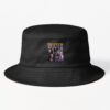 ssrcobucket hatproduct10101001c5ca27c6srpsquare1000x1000 bgf8f8f8.u2 43 - Hozier Merch