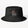 ssrcobucket hatproduct10101001c5ca27c6srpsquare1000x1000 bgf8f8f8.u2 46 - Hozier Merch