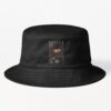 ssrcobucket hatproduct10101001c5ca27c6srpsquare1000x1000 bgf8f8f8.u2 48 - Hozier Merch