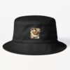 ssrcobucket hatproduct10101001c5ca27c6srpsquare1000x1000 bgf8f8f8.u2 49 - Hozier Merch