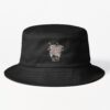 ssrcobucket hatproduct10101001c5ca27c6srpsquare1000x1000 bgf8f8f8.u2 50 - Hozier Merch
