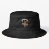 ssrcobucket hatproduct10101001c5ca27c6srpsquare1000x1000 bgf8f8f8.u2 51 - Hozier Merch