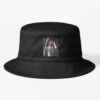 ssrcobucket hatproduct10101001c5ca27c6srpsquare1000x1000 bgf8f8f8.u2 52 - Hozier Merch