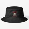 ssrcobucket hatproduct10101001c5ca27c6srpsquare1000x1000 bgf8f8f8.u2 53 - Hozier Merch