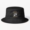 ssrcobucket hatproduct10101001c5ca27c6srpsquare1000x1000 bgf8f8f8.u2 54 - Hozier Merch