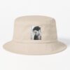 ssrcobucket hatproducte5d6c5f62bbf65eesrpsquare1000x1000 bgf8f8f8.u2 10 - Hozier Merch