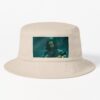 ssrcobucket hatproducte5d6c5f62bbf65eesrpsquare1000x1000 bgf8f8f8.u2 - Hozier Merch
