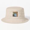 ssrcobucket hatproducte5d6c5f62bbf65eesrpsquare1000x1000 bgf8f8f8.u2 12 - Hozier Merch