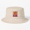 ssrcobucket hatproducte5d6c5f62bbf65eesrpsquare1000x1000 bgf8f8f8.u2 19 - Hozier Merch