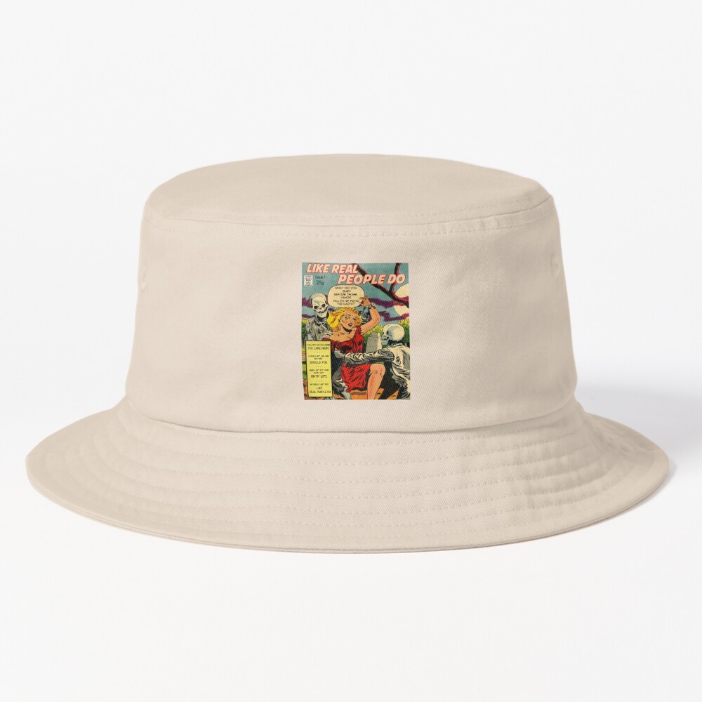 ssrcobucket hatproducte5d6c5f62bbf65eesrpsquare1000x1000 bgf8f8f8.u2 28 - Hozier Merch