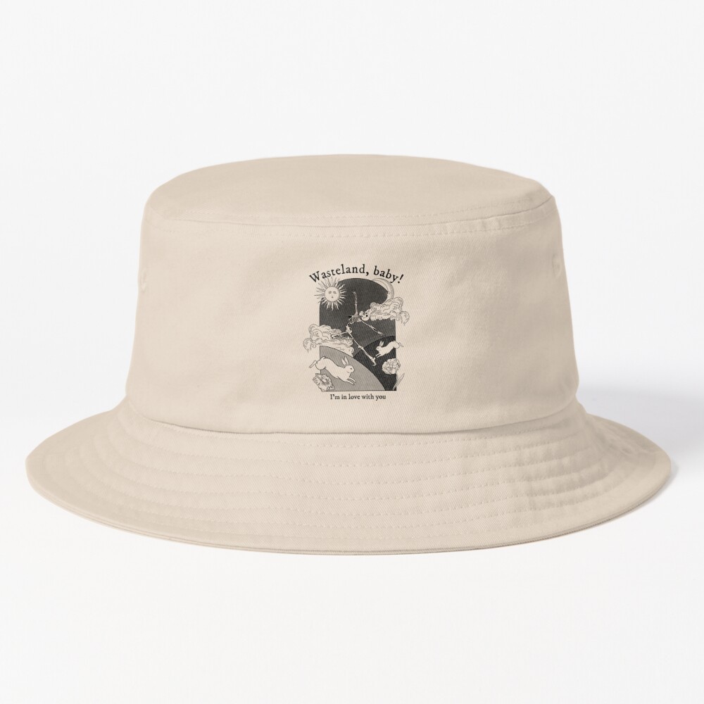 ssrcobucket hatproducte5d6c5f62bbf65eesrpsquare1000x1000 bgf8f8f8.u2 31 - Hozier Merch