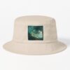 ssrcobucket hatproducte5d6c5f62bbf65eesrpsquare1000x1000 bgf8f8f8.u2 32 - Hozier Merch