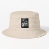 ssrcobucket hatproducte5d6c5f62bbf65eesrpsquare1000x1000 bgf8f8f8.u2 37 - Hozier Merch