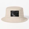 ssrcobucket hatproducte5d6c5f62bbf65eesrpsquare1000x1000 bgf8f8f8.u2 44 - Hozier Merch