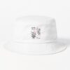 ssrcobucket hatproductfafafaca443f4786srpsquare1000x1000 bgf8f8f8.u2 361 - Hozier Merch