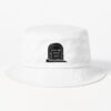 ssrcobucket hatproductfafafaca443f4786srpsquare1000x1000 bgf8f8f8.u2 39 - Hozier Merch