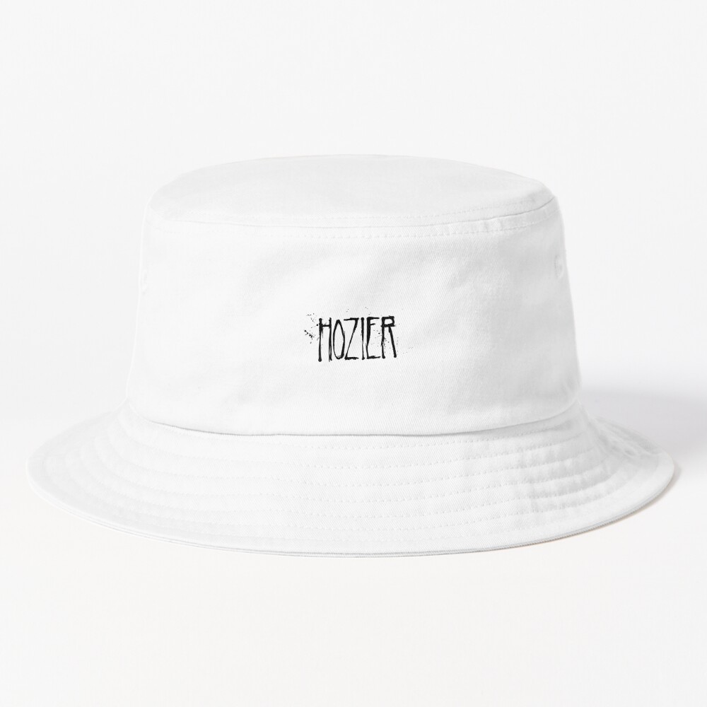 ssrcobucket hatproductfafafaca443f4786srpsquare1000x1000 bgf8f8f8.u2 45 - Hozier Merch