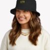 ssrcobucket hatwomens10101001c5ca27c6fronttall portrait750x1000 bgf8f8f8.u2 1 - Hozier Merch