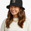 ssrcobucket hatwomens10101001c5ca27c6fronttall portrait750x1000 bgf8f8f8.u2 13 - Hozier Merch