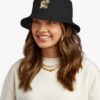 ssrcobucket hatwomens10101001c5ca27c6fronttall portrait750x1000 bgf8f8f8.u2 15 - Hozier Merch
