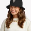 ssrcobucket hatwomens10101001c5ca27c6fronttall portrait750x1000 bgf8f8f8.u2 16 - Hozier Merch