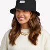 ssrcobucket hatwomens10101001c5ca27c6fronttall portrait750x1000 bgf8f8f8.u2 2 - Hozier Merch