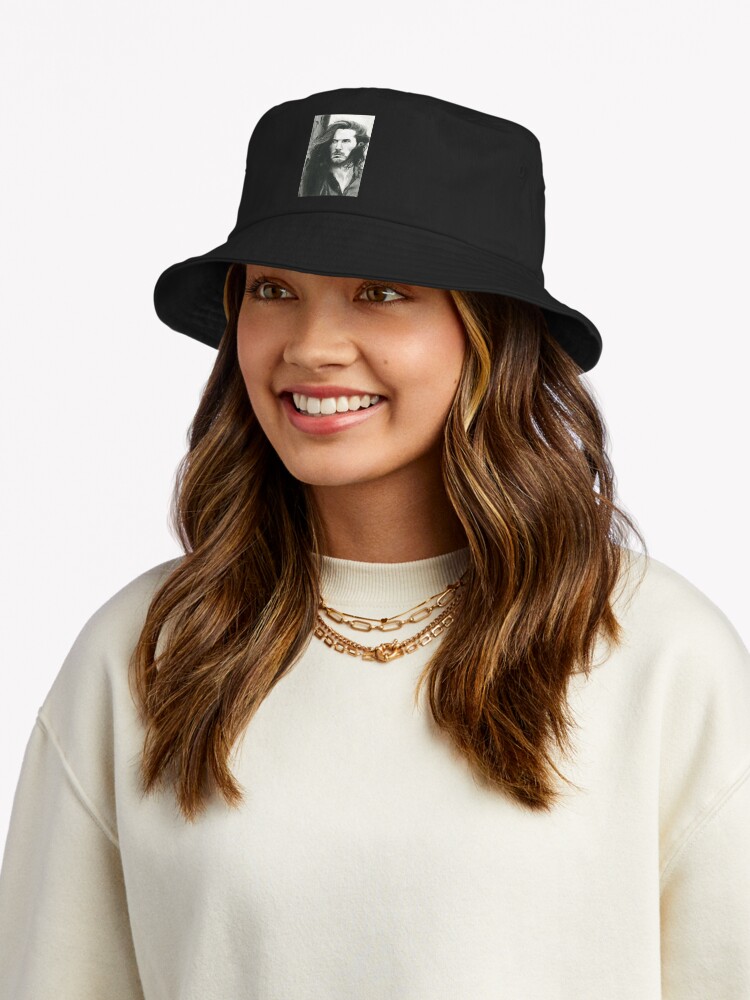ssrcobucket hatwomens10101001c5ca27c6fronttall portrait750x1000 bgf8f8f8.u2 3 - Hozier Merch