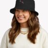 ssrcobucket hatwomens10101001c5ca27c6fronttall portrait750x1000 bgf8f8f8.u2 6 - Hozier Merch