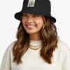 ssrcobucket hatwomens10101001c5ca27c6fronttall portrait750x1000 bgf8f8f8.u2 7 - Hozier Merch