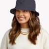 ssrcobucket hatwomens322e3f696a94a5d4fronttall portrait750x1000 bgf8f8f8.u2 - Hozier Merch