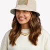ssrcobucket hatwomense5d6c5f62bbf65eefronttall portrait750x1000 bgf8f8f8.u2 24 - Hozier Merch