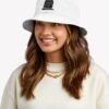 ssrcobucket hatwomensfafafaca443f4786fronttall portrait750x1000 bgf8f8f8.u2 - Hozier Merch