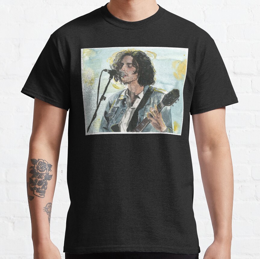 ssrcoclassic teemens10101001c5ca27c6front altsquare product1000x1000.u1 21 - Hozier Merch