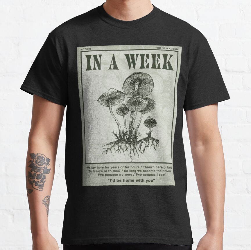 ssrcoclassic teemens10101001c5ca27c6front altsquare product1000x1000.u1 23 - Hozier Merch